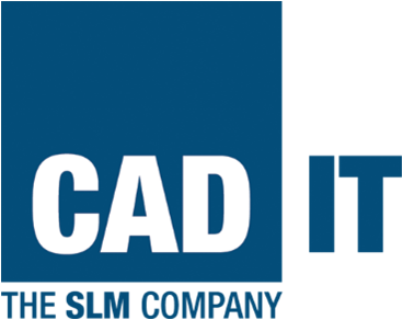CAD-IT